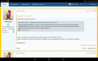 Screenshot_20200812-183647.webp