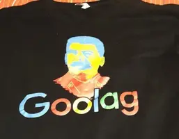 goolag.jpg