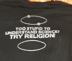 tryreligion.jpg