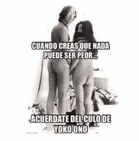 cuando-creasque-nada-puede-ser-peor-acuerdate-delculo-de-yokoono-26578567_1.webp