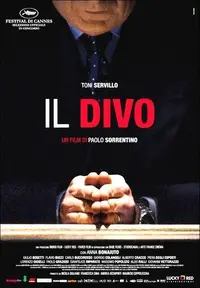 Il_divo-286306536-large.webp