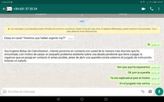 Screenshot_20200816-202000.webp