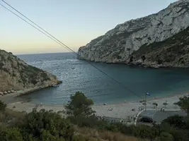 IMG_PixelCam_20200816_202910.EzPixelcam 15 (v.2).xml.webp