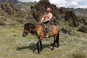 633AA756-F1DA-4F45-8AB7-0B32ED764F16.jpeg 633AA756-F1DA-4F45-8AB7-0B32ED764F16.jpeg