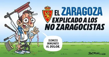el-real-zaragoza-explicado-a-los-no-zaragocistas_c58ea22c_1200x631.webp