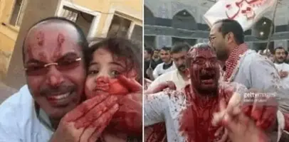 Screenshot_2020-08-17 El horror El horror Cosas de moros .webp