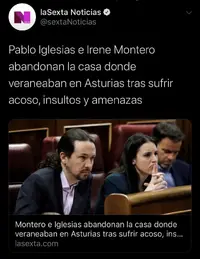 AF9E5E18-65E5-45BE-83F1-5061403FFB87.webp
