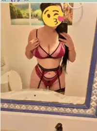 Screenshot_20200820-111550~2.webp Screenshot_20200820-111550~2.webp