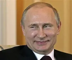 putin4.webp