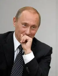 putin5.webp