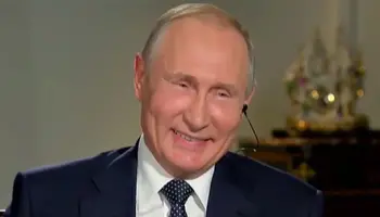 putin6.webp