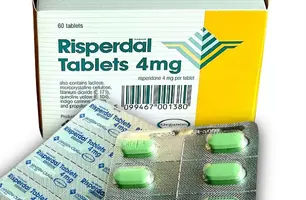 risperdal-1200x786.webp