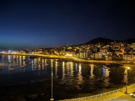 IMG_PixelCam_20200821_222041.EzPixelcam 15 (v.2).xml.webp