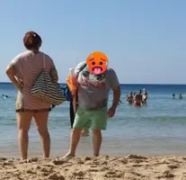 ZomboMeme 22082020120028.jpg