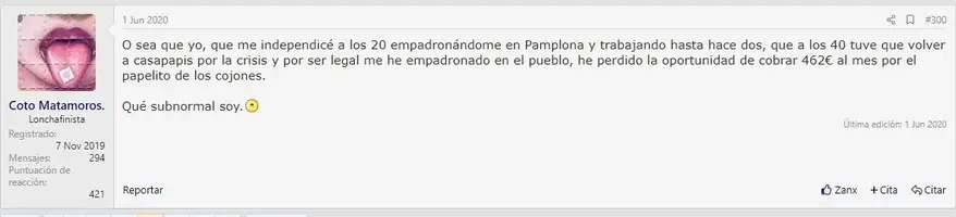 spizo9.webp