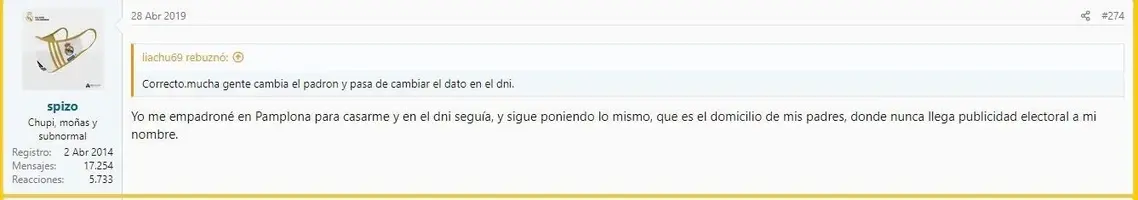 spizo8.webp