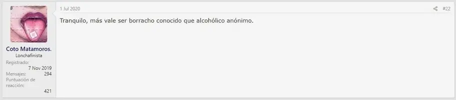 spizo6.webp