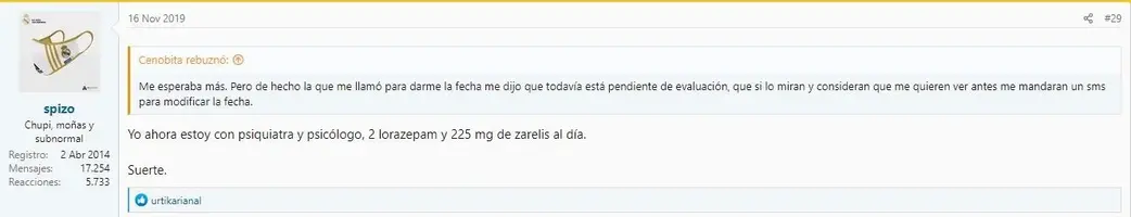 spizo4.webp