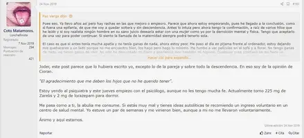 spizo3.webp