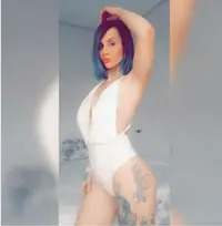 IMG-20200822-WA0003.webp IMG-20200822-WA0003.webp