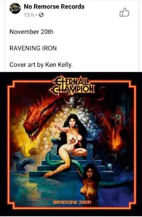 WhatsApp Image 2020-08-23 at 10.17.33.webp