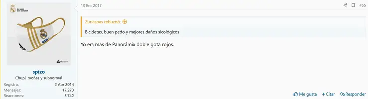 Screenshot_2020-08-24 LONCHAFINISMO ANAL DISASTER.png