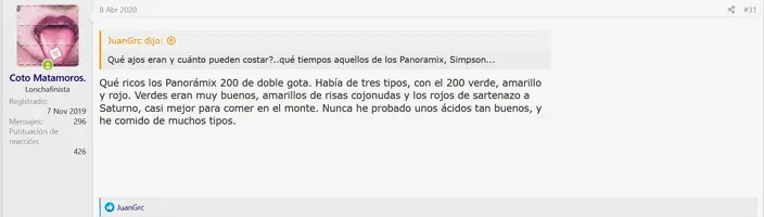 Screenshot_2020-08-24 ¿Cuál es la mejor droga para evadirse y estar de risas .png