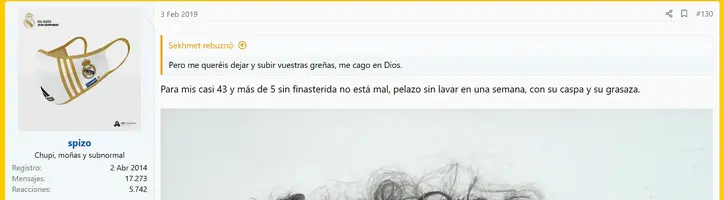 Screenshot_2020-08-24 [GILIJUEGO] - Postea tu cabellera (si es que te queda algún pelo en la c...png