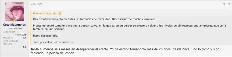 Screenshot_2020-08-24 Temo por mi vida Sólo me queda Finasteride para 1 semana.png