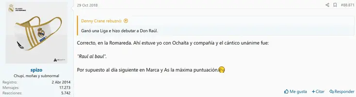 Screenshot_2020-08-24 Hilo de la prensa deportiva.png