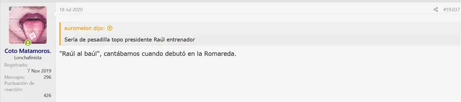 Screenshot_2020-08-24 Hilo Oficial REAL MADRID (13 veces campeón de Europa) TEMPORADA 2019-20(1).png