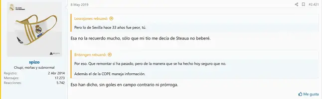 Screenshot_2020-08-24 UEFA Champions League 2018 2019.png