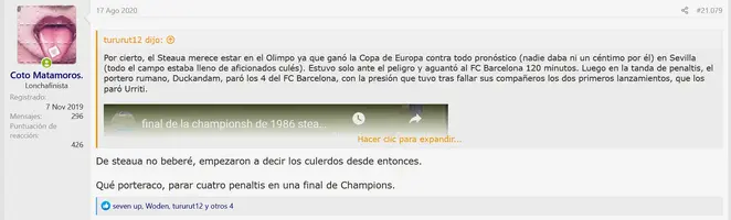 Screenshot_2020-08-24 Hilo Oficial REAL MADRID (13 veces campeón de Europa) TEMPORADA 2019-20.png