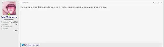 Screenshot_2020-08-24 Hilo Oficial REAL MADRID (13 veces campeón de Europa) TEMPORADA 2019-20...webp