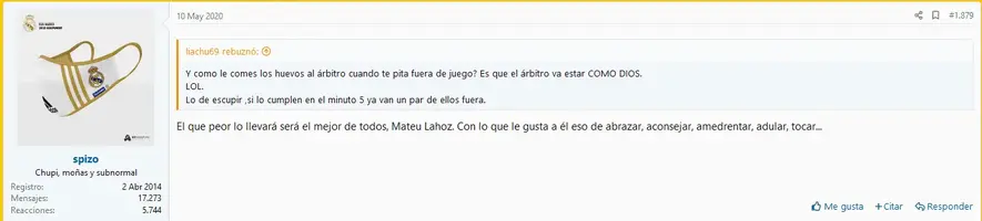 Screenshot_2020-08-24 LaLiga Santander 2019 2020 (1ª División de toda la vida) EL REAL MADRID...webp