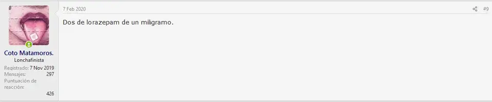 Screenshot_2020-08-24 que pastillas tomais para dormir .webp