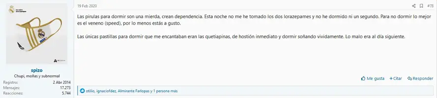 Screenshot_2020-08-24 Duermo fatal .webp