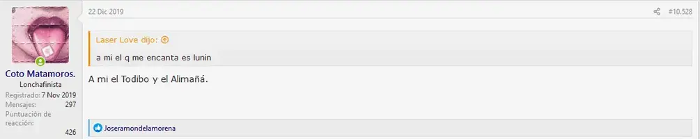 Screenshot_2020-08-24 Hilo Oficial REAL MADRID (13 veces campeón de Europa) TEMPORADA 2019-20.webp
