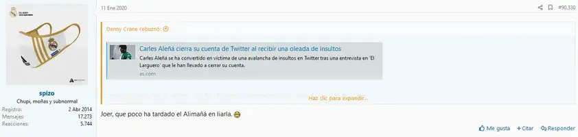 Screenshot_2020-08-24 Hilo de la prensa deportiva.webp