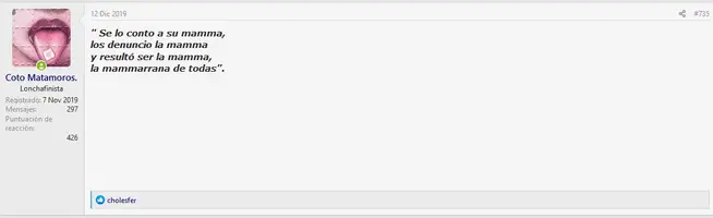 Screenshot_2020-08-24 Condenados los tres exjugadores de La Arandina a penas que suman 114 añ...webp