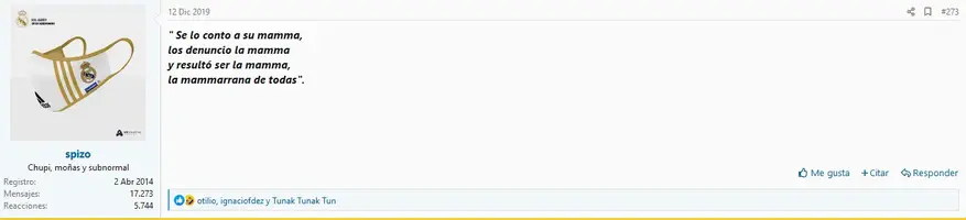 Screenshot_2020-08-24 Los futbolistas de la Arandina se marcan una manada - QUE NO COBRAN POR...webp