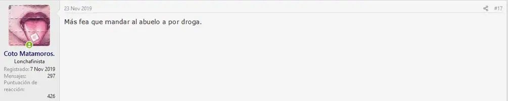 Screenshot_2020-08-24 Qué te parece La hermana de Greta .webp