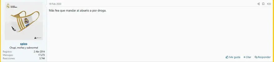 Screenshot_2020-08-24 Una anciana gana Miss Alemomia (otra de misses).webp