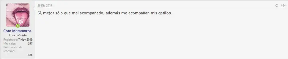 Screenshot_2020-08-24 ¿Te gusta vivir solo .png