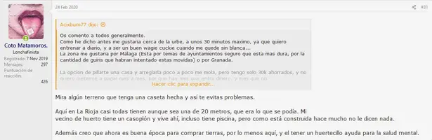 Screenshot_2020-08-24 ¿Cual es la forma mas barata de vivir en un terreno .png