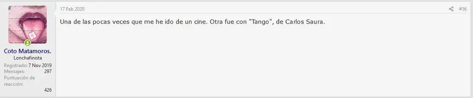 Screenshot_2020-08-24 Ayer vi 'Her' y era deprimente.png