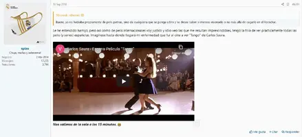 Screenshot_2020-08-24 Forochat, quejas y sugerencias.png