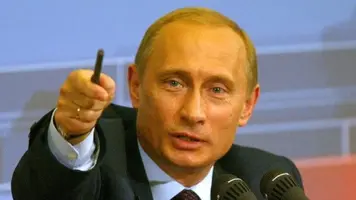 No-chance-for-food-embargo-to-be-lifted-soon-says-Putin_wrbm_large.webp