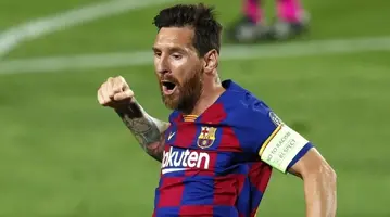 argentino-leo-messi-medita-dejar-barca-1598107892163.jpg