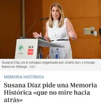 DF585D29-E06F-4A75-B53F-AD91DBF5077C.webp